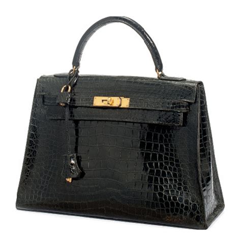 hermes croco price|Hermes kelly crocodile price.